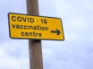 Tas to shut state-run vaccination clinics